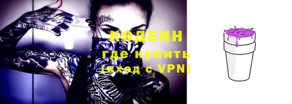 прущая мука Снежногорск