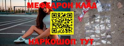гидропоника Азнакаево