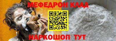 гидропоника Азнакаево