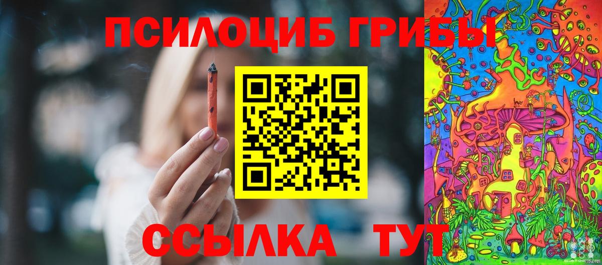 Псилоцибиновые грибы Magic Shrooms  хочу   Челябинск  Вход с VPN  Галлюциногенные грибы Cubensis 