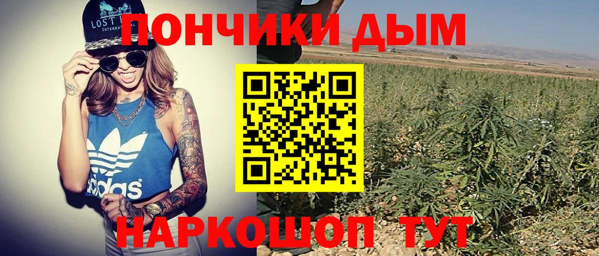 Канабис тримм  Конопля ГИДРОПОН  Вход с VPN  Челябинск 